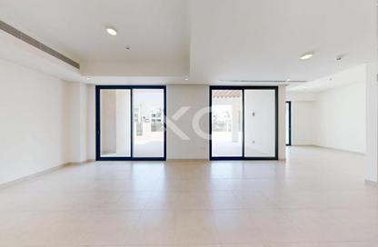 Villa - 5 Bedrooms - 6 Bathrooms for rent in Caya 2 - Arabian Ranches 3 - Dubai