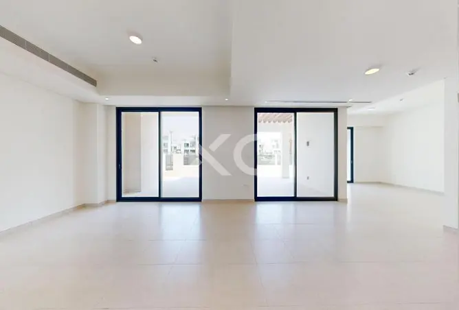 80675640 - Property Image 3