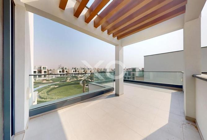 80675640 - Property Image 2