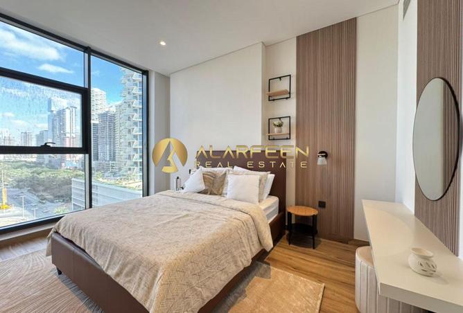 2Oigm0KuSbQ - صورة العقار 3