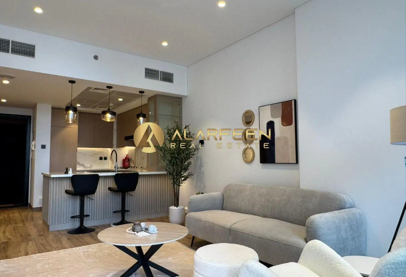 51172184 - Property Main Image