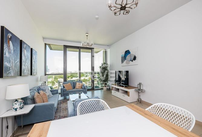 106833851 - Property Image 3