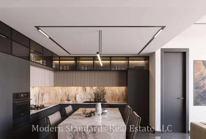 150011679 - Property Image 3