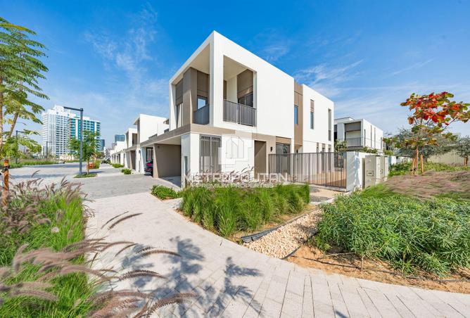 67824930 - صورة العقار 2