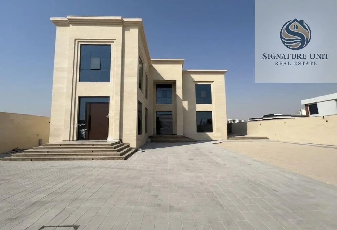 150922904 - Property Main Image