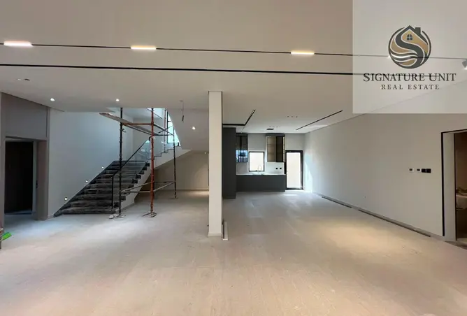 150922904 - Property Image 3