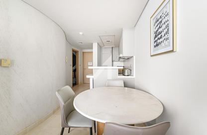 Apartment - Studio - 1 for rent in Sky Gardens - DIFC - Dubai Apartment - Studio - 1 for rent in Sky Gardens - DIFC - Dubai