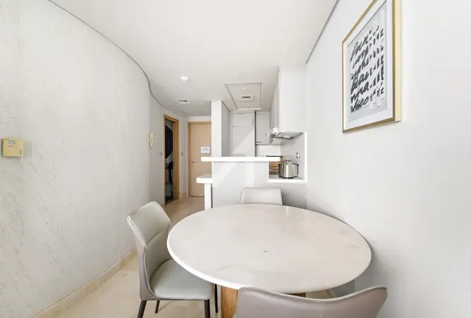 145987747 - Property Image 2