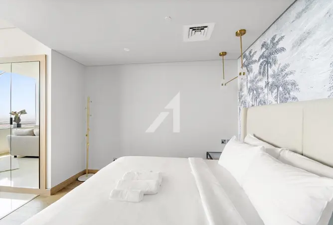 145987747 - Property Image 3