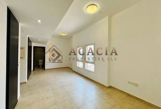 141432186 - Property Image 3