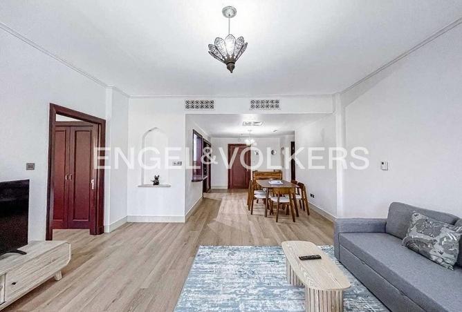 82349125 - صورة العقار 3