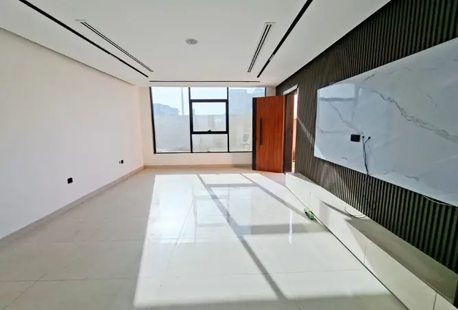158223491 - Property Image 3