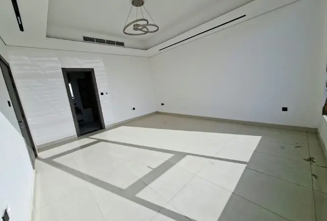 158223491 - Property Image 2