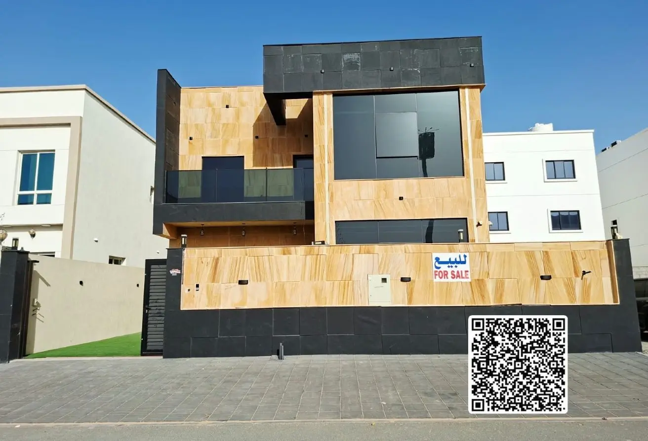 158223491 - Property Main Image