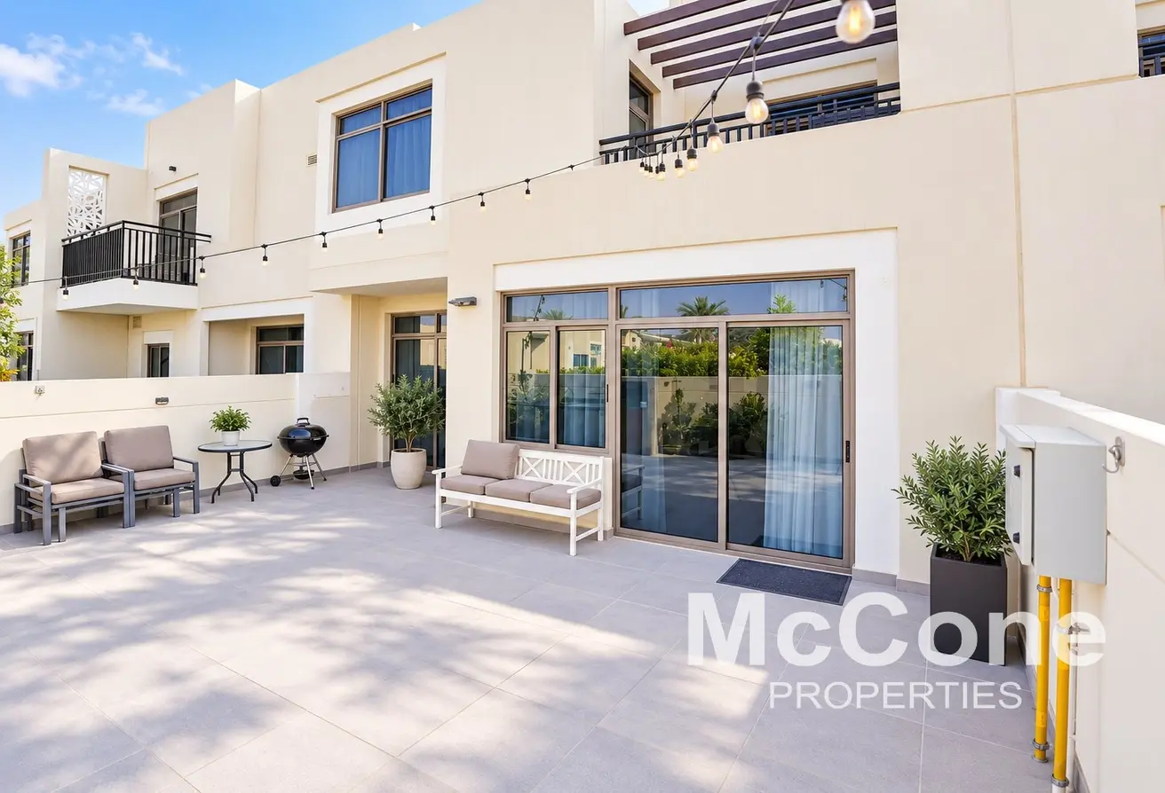 159163836 - Property Main Image