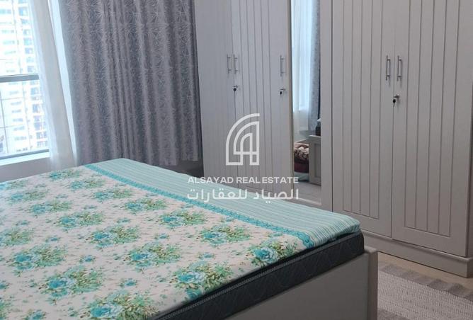 105544908 - صورة العقار 3