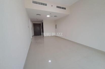 Apartment - 2 Bedrooms - 3 Bathrooms for sale in The Manhattan Tower - District 10 - Jumeirah Village Circle - Dubai