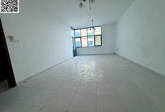 87462116 - صورة العقار 2