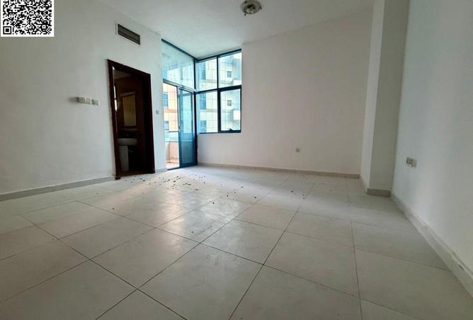 87462116 - صورة العقار 3