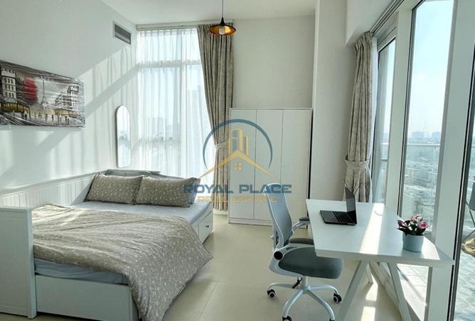 60533315 - صورة العقار 3