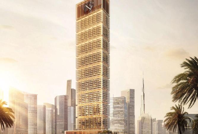 2OlvIjRHR4K - الصورة الرئيسية للعقار