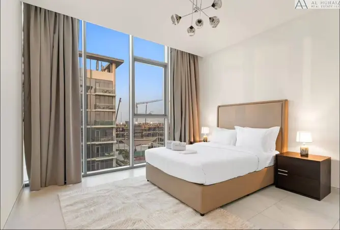 145515951 - Property Image 2