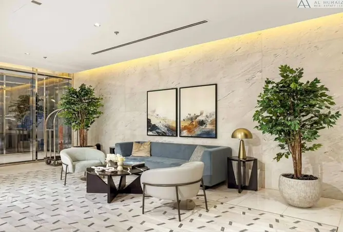145515951 - Property Image 3