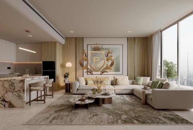 71147938 - Property Image 3