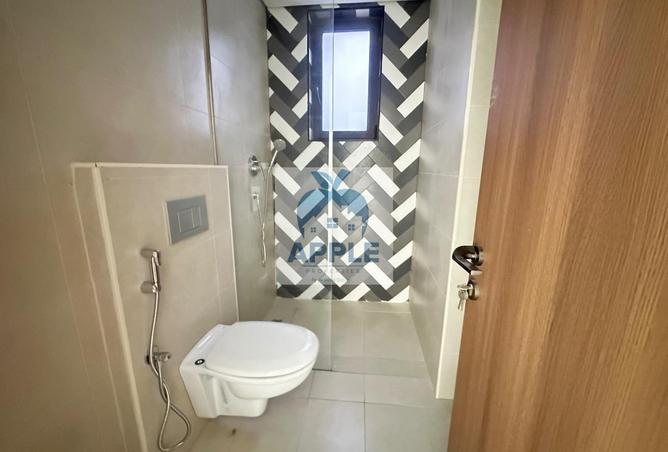 16209274 - صورة العقار 2