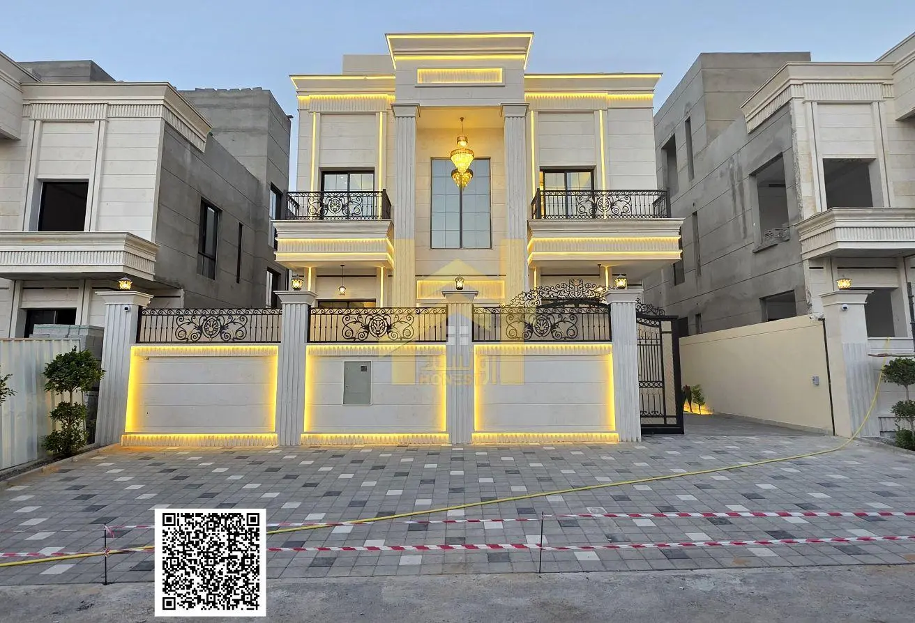 148204750 - الصورة الرئيسية للعقار