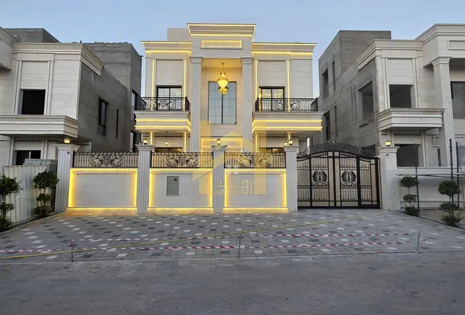 148204750 - صورة العقار 2