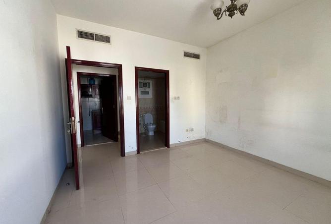 16278967 - صورة العقار 3