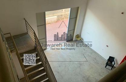 Warehouse - Studio - 1 Bathroom for rent in Al Jurf Industrial 1 - Al Jurf Industrial - Ajman Warehouse - Studio - 1 Bathroom for rent in Al Jurf Industrial 1 - Al Jurf Industrial - Ajman