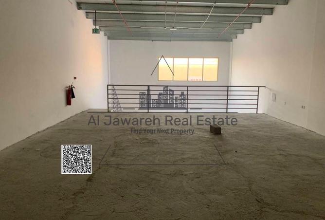 101992802 - Property Image 2