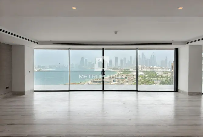 145530858 - Property Image 2