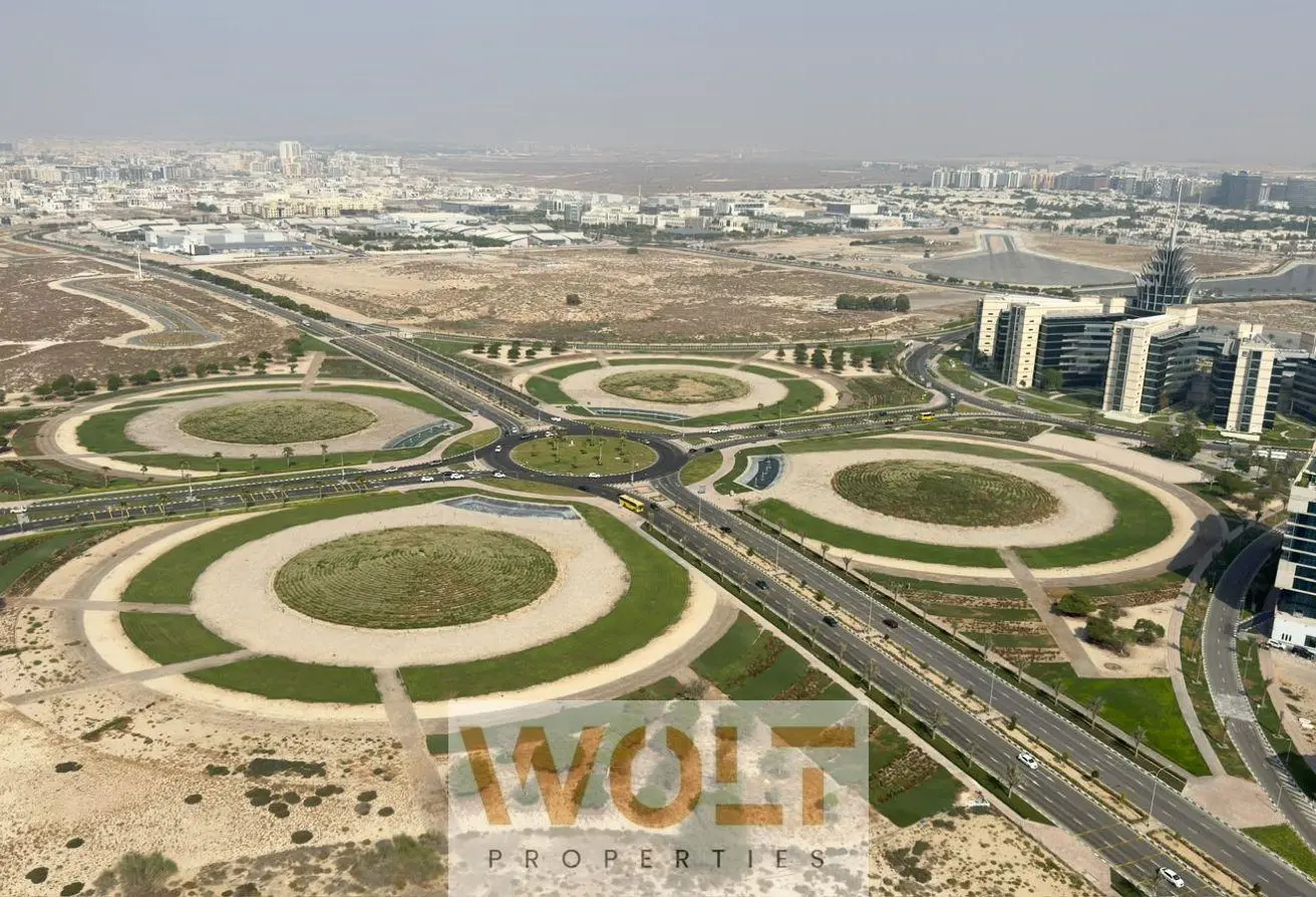 160558229 - Property Main Image