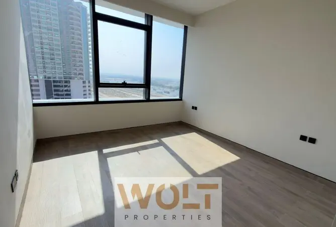 160558229 - Property Image 2