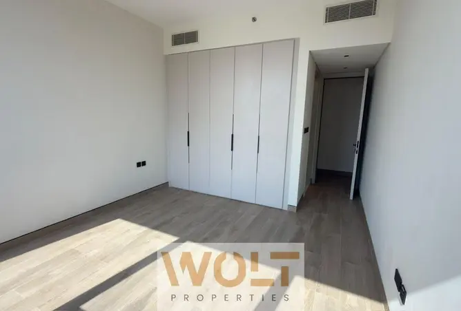 160558229 - Property Image 3
