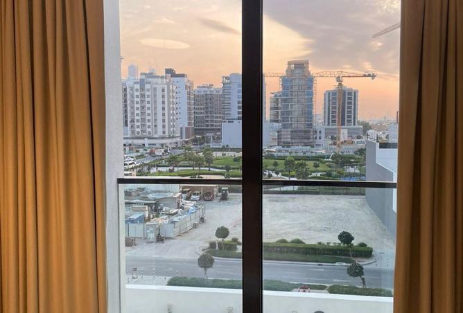 16093941 - الصورة الرئيسية للعقار