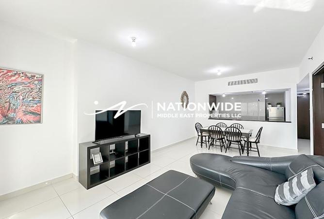 71901641 - صورة العقار 2