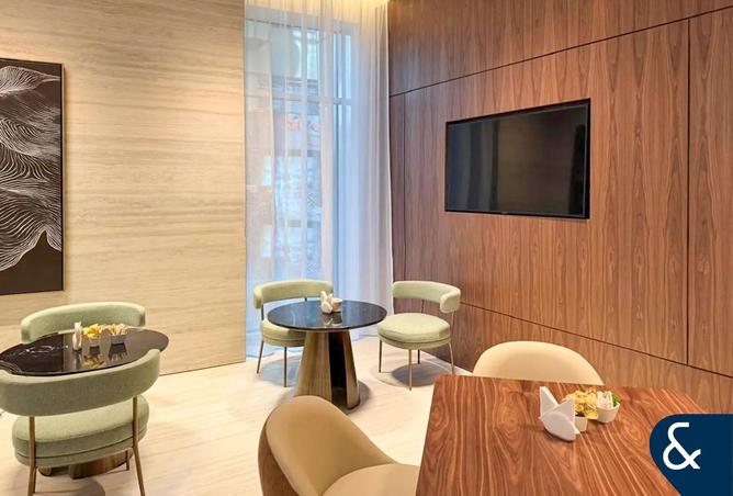 16335630 - Property Image 2