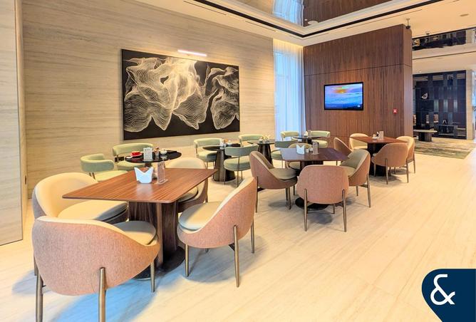 16335630 - Property Main Image