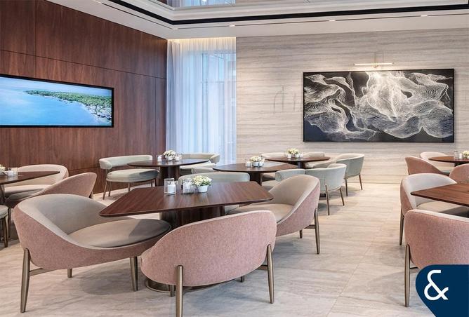 16335630 - Property Image 3