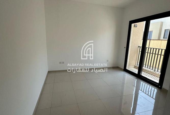 107749540 - صورة العقار 3
