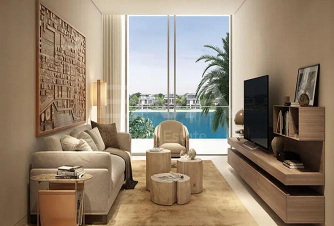 16096279 - صورة العقار 3