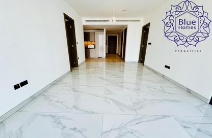 Apartment - 2 Bedrooms - 3 Bathrooms for rent in Crest Grande - Sobha Hartland - Mohammed Bin Rashid City - Dubai