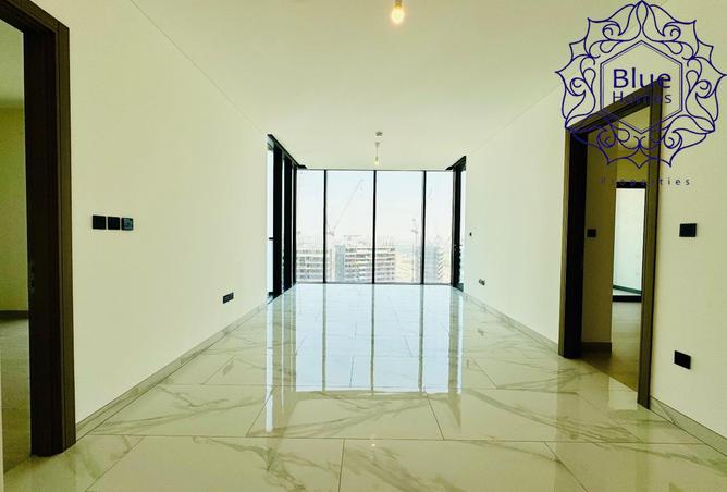 129737494 - Property Image 2