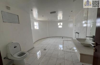 Villa - 7 Bedrooms - 7+ Bathrooms for rent in Al Jurf 1 - Al Jurf - Ajman Downtown - Ajman