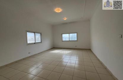 Villa - 7 Bedrooms - 7+ Bathrooms for rent in Al Jurf 1 - Al Jurf - Ajman Downtown - Ajman