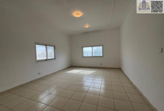 82809006 - صورة العقار 2